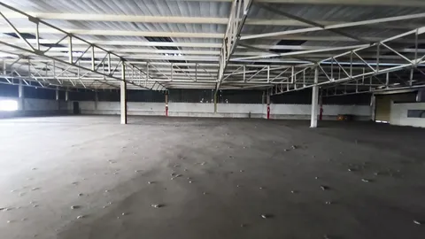 6 Barney Road, Benrose